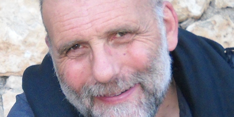 Paolo
